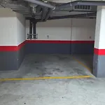 A Lovely Swimming Pool, Parking, Padel *