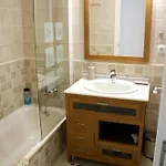 Appartement A Lovely Swimming Pool, Parking, Padel *