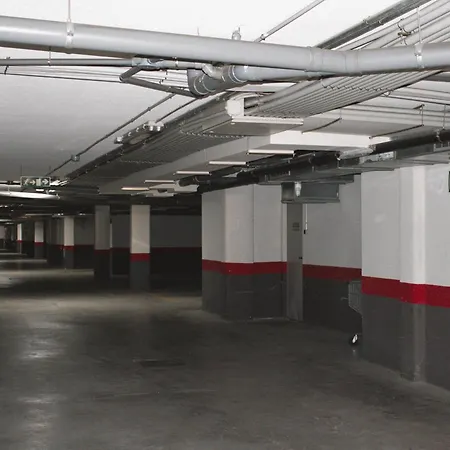 A Lovely Swimming Pool, Parking, Padel Dénia