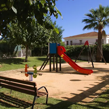 A Lovely Swimming Pool, Parking, Padel * Dénia